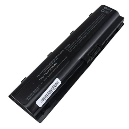 Batería para HP TouchSmart tm2-1014tx tm2-1090eg tm2-2150us genérica